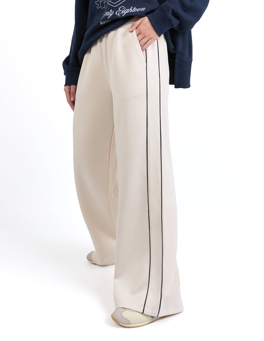 Pants/Leggins