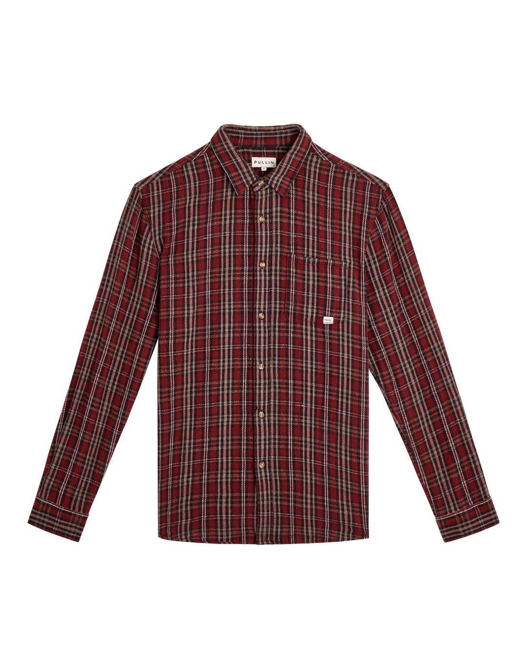 Shirts