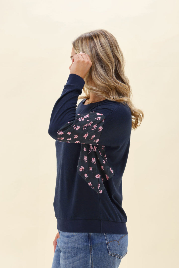 Alpine by Oxford Crew Ink