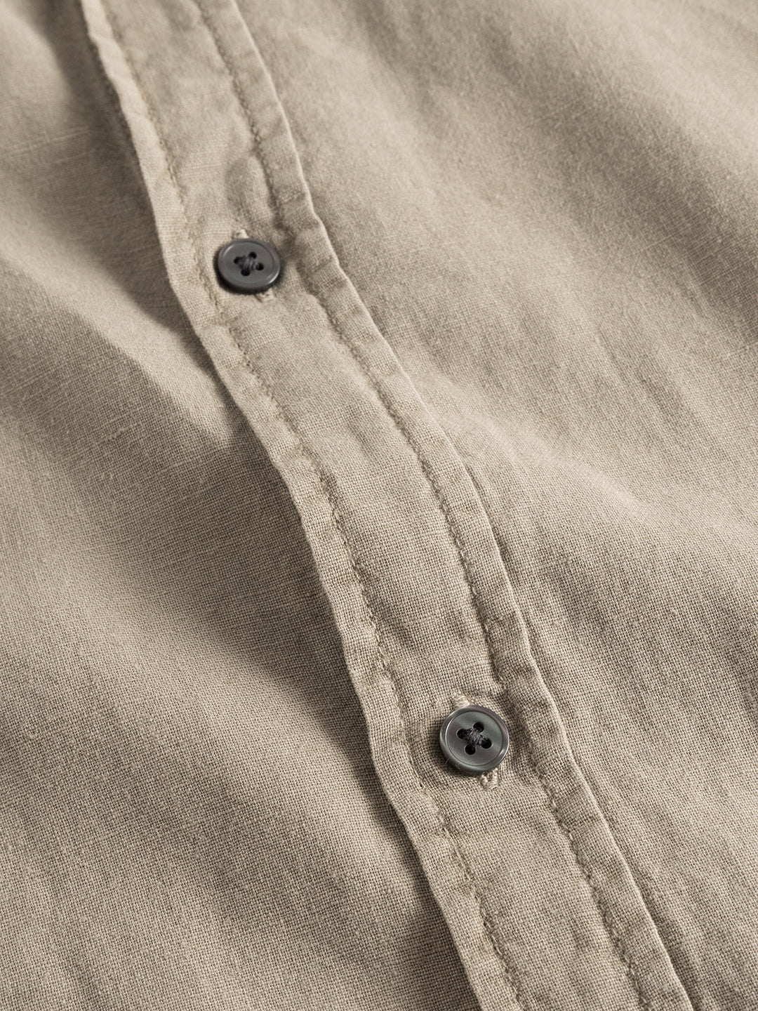 Gabba Costa Linen Coriander