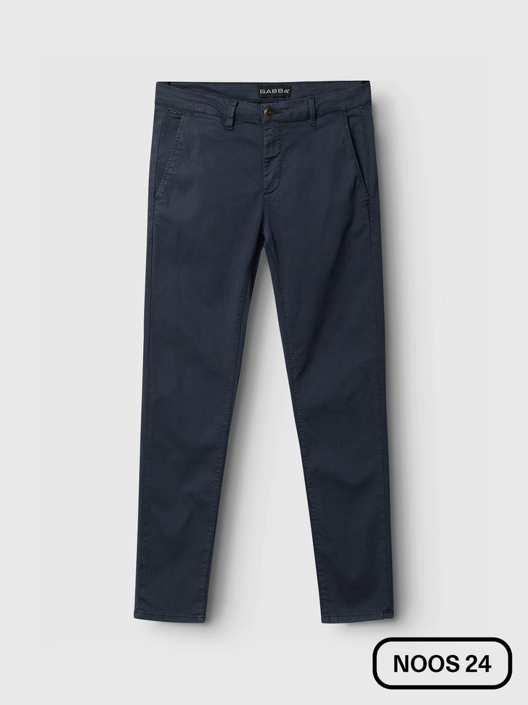 Gabba Paul K3280 Dale Chino Navy