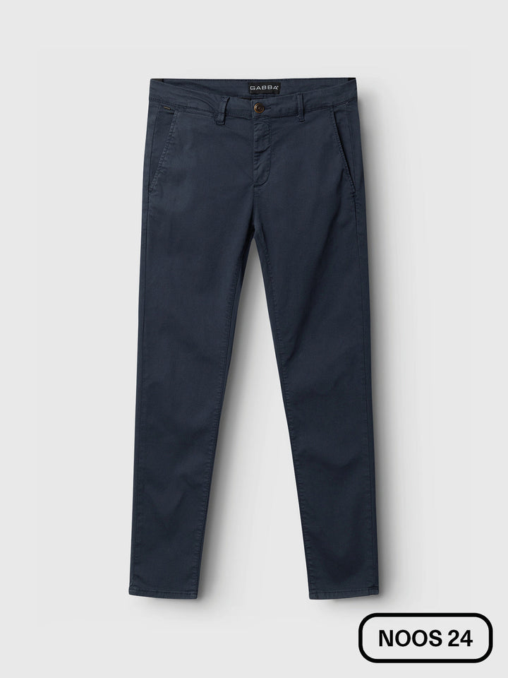 Gabba Paul K3280 Dale Chino Navy