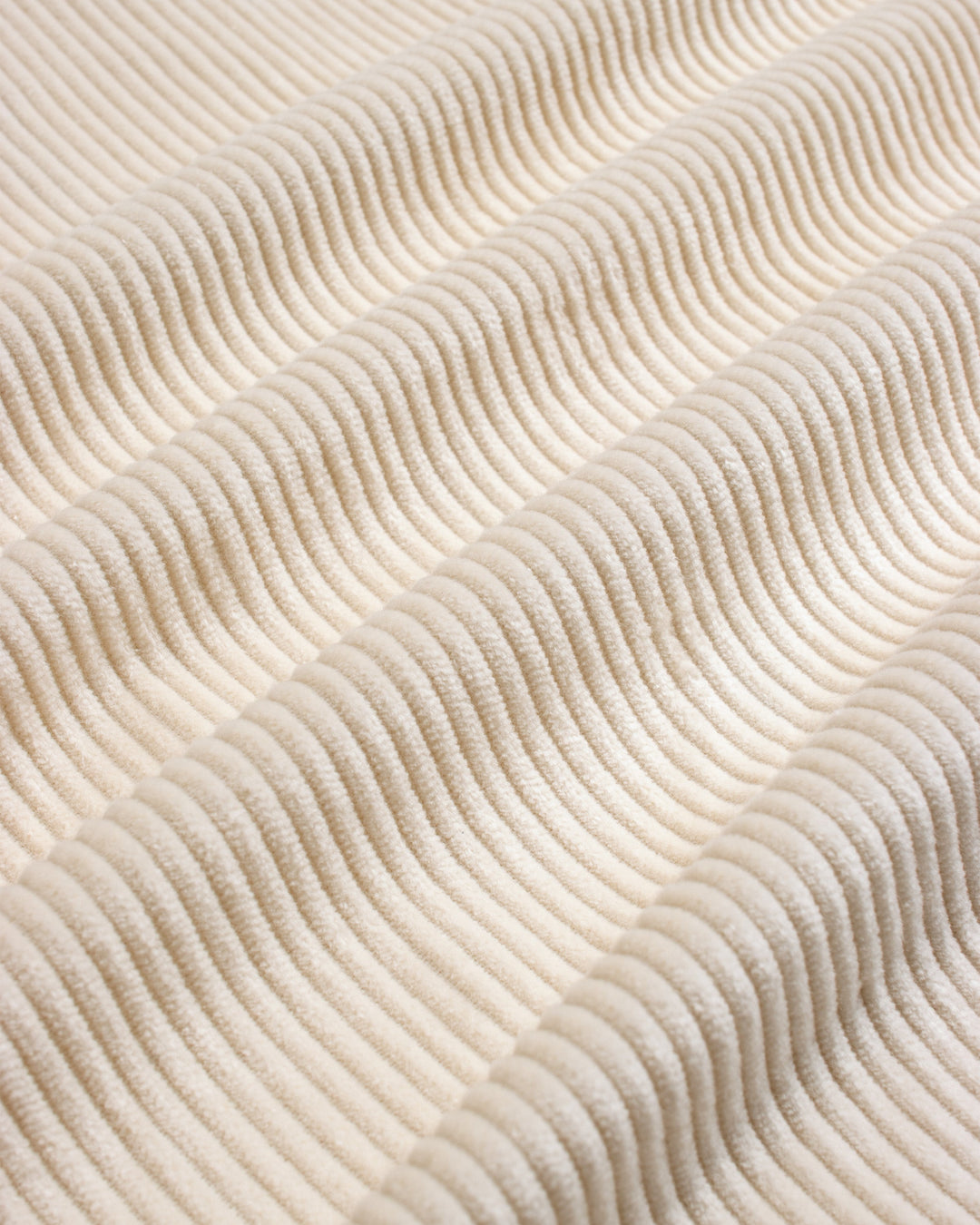 Far Afield Carlos Cap Cord Sand
