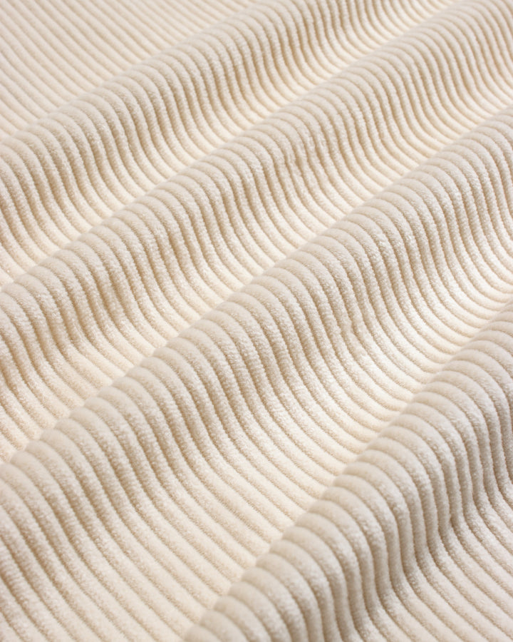 Far Afield Carlos Cap Cord Sand