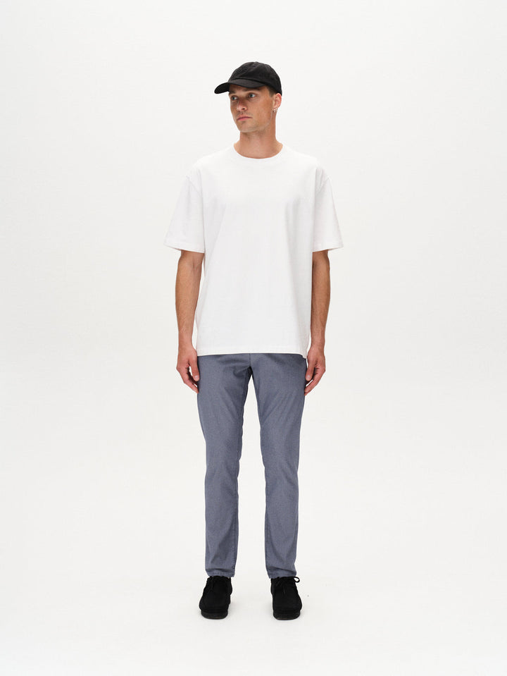 Gabba Paul K3280 Dale Chino Blue