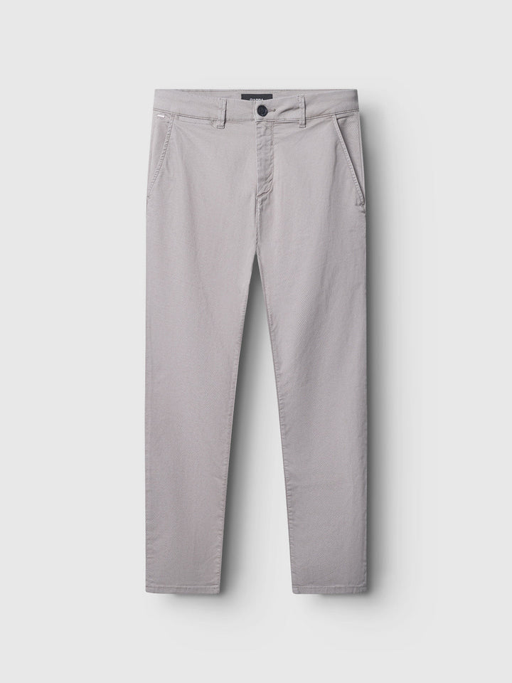 Gabba Paul K3280 Dale Grey Paloma