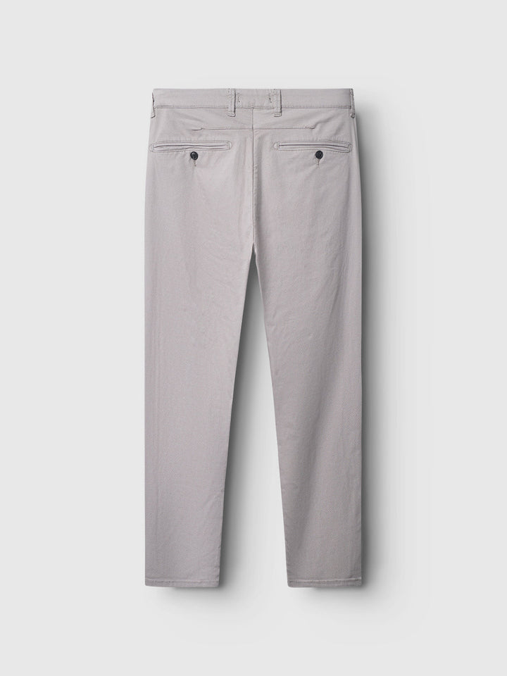 Gabba Paul K3280 Dale Grey Paloma