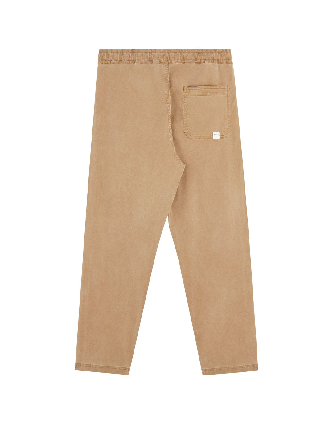 Pull-in Dening Beach Sand Pant