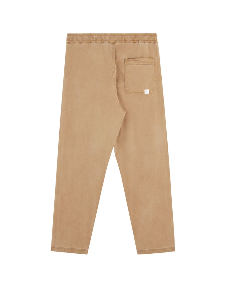 Pull-in Dening Beach Sand Pant