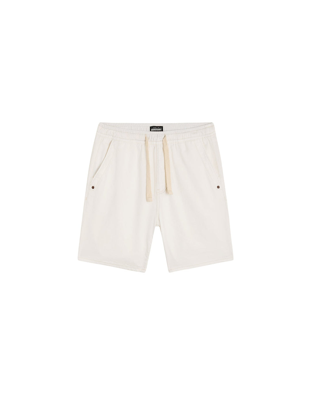 Pull-in Dening Beach Short Nomad