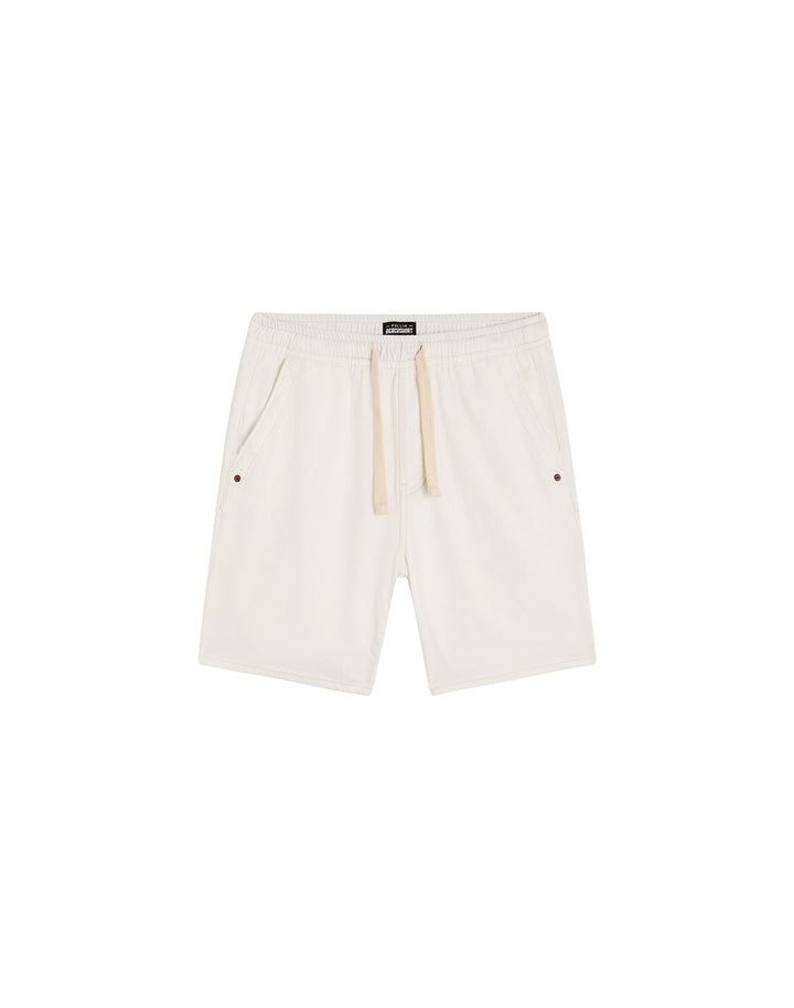 Pull-in Dening Beach Short Nomad