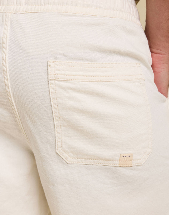 Pull-in Dening Beach Short Nomad