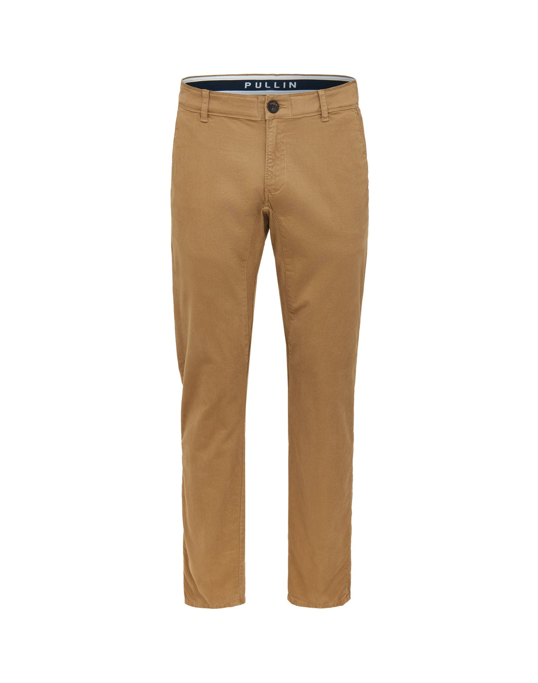 Pull-in Dening Chino Taupe