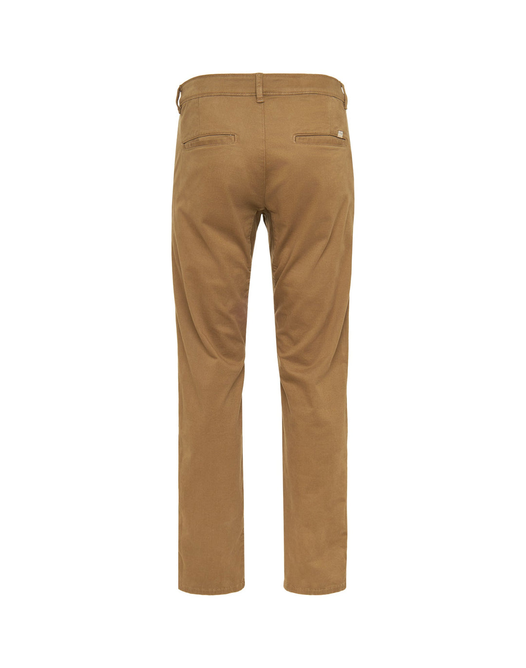 Pull-in Dening Chino Taupe