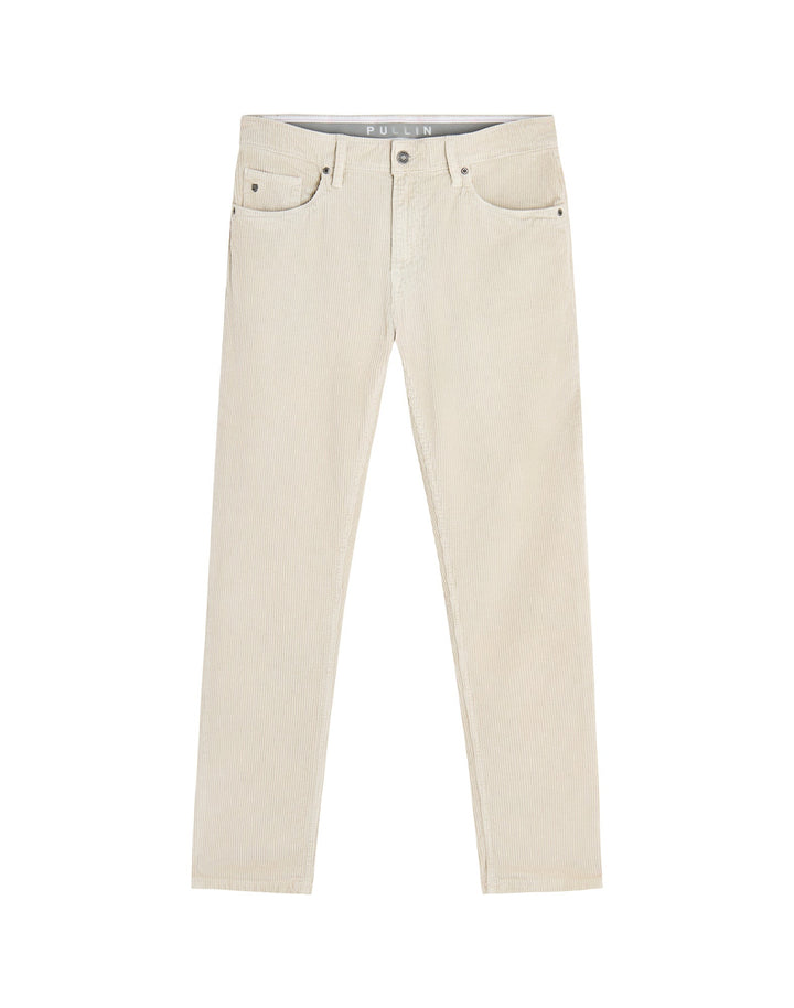 Pull-in Dening Classic Classic Cord Bonewhite