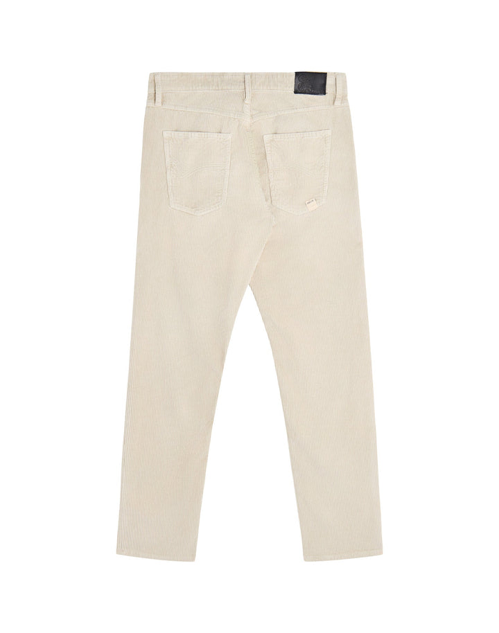 Pull-in Dening Classic Classic Cord Bonewhite