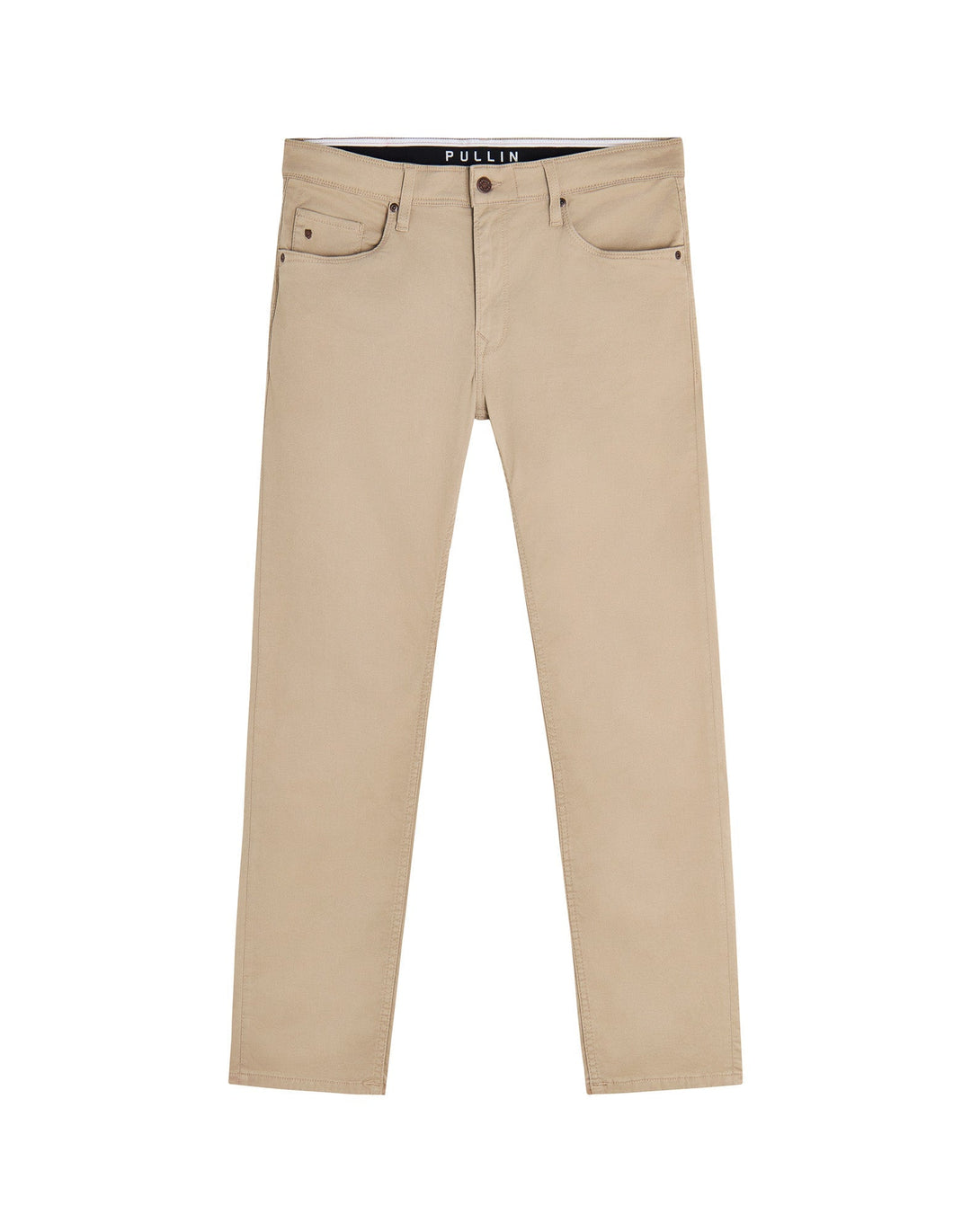 Pull-in Dening Classic Doux