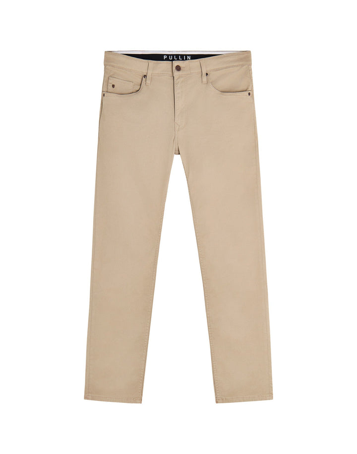 Pull-in Dening Classic Doux