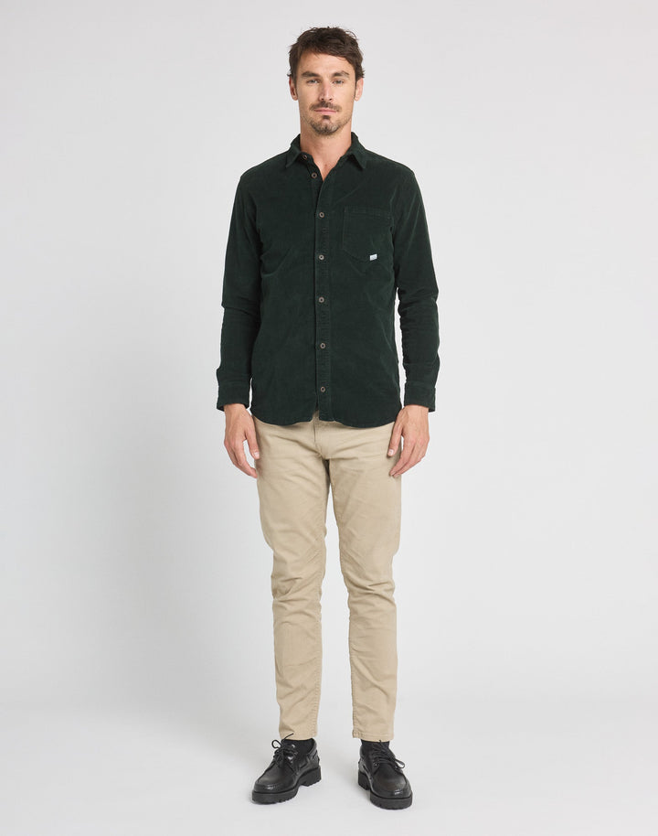 Pull-in Dening Classic Doux