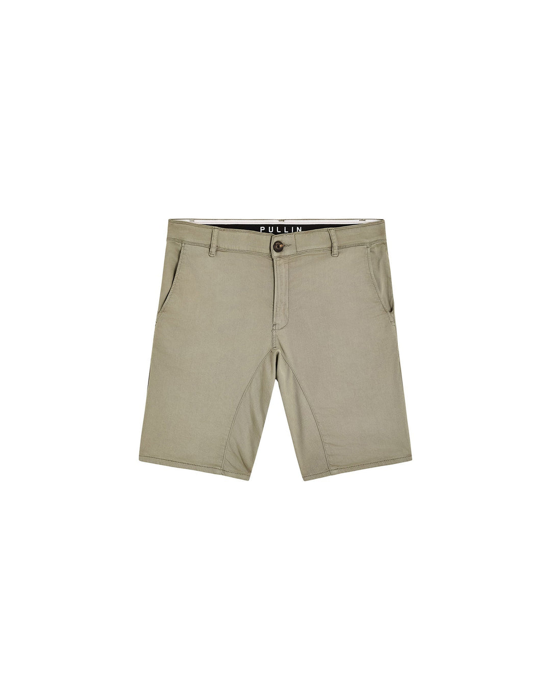 Pull-in Dening Short Chino Caly