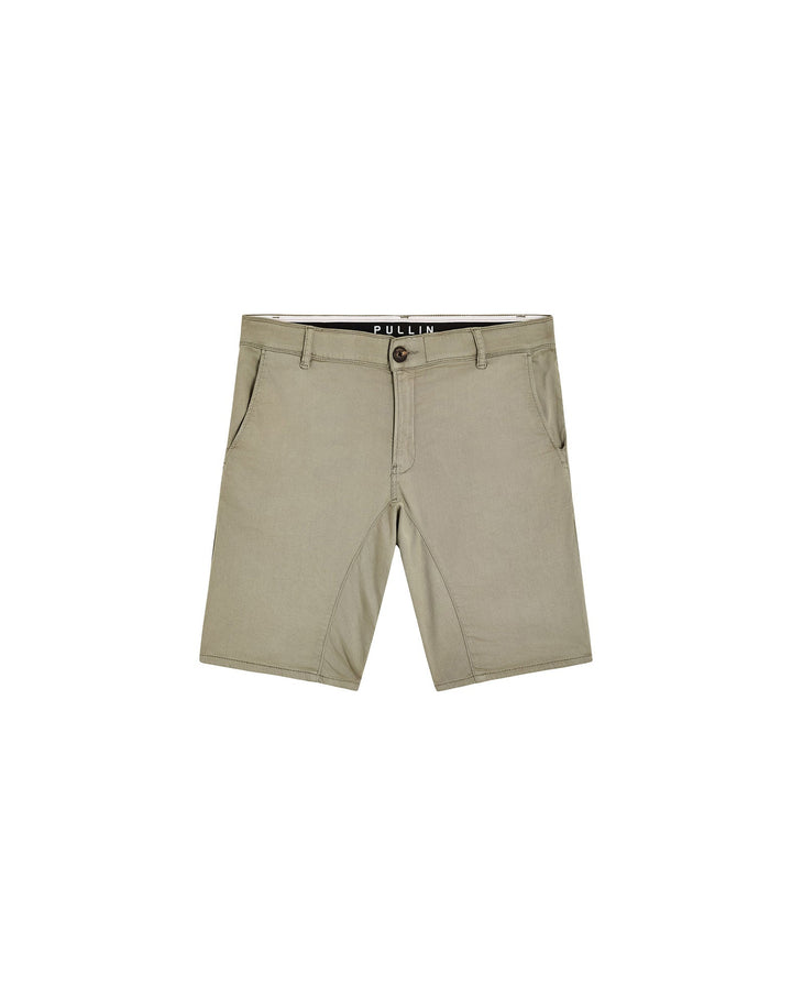 Pull-in Dening Short Chino Caly