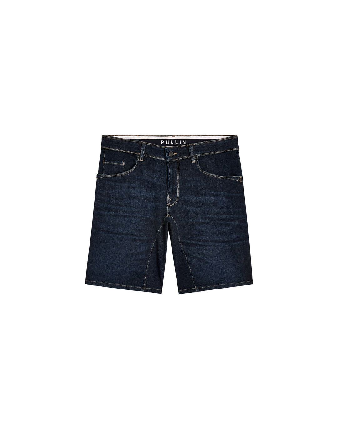 Pull-in Dening Slide Short Dean