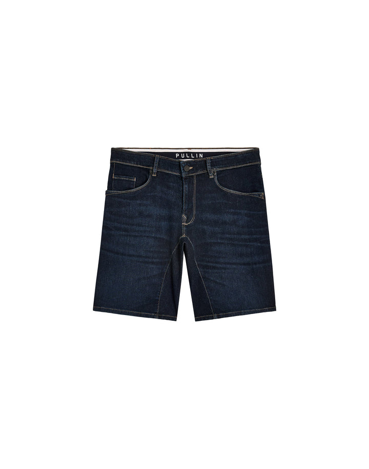 Pull-in Dening Slide Short Dean