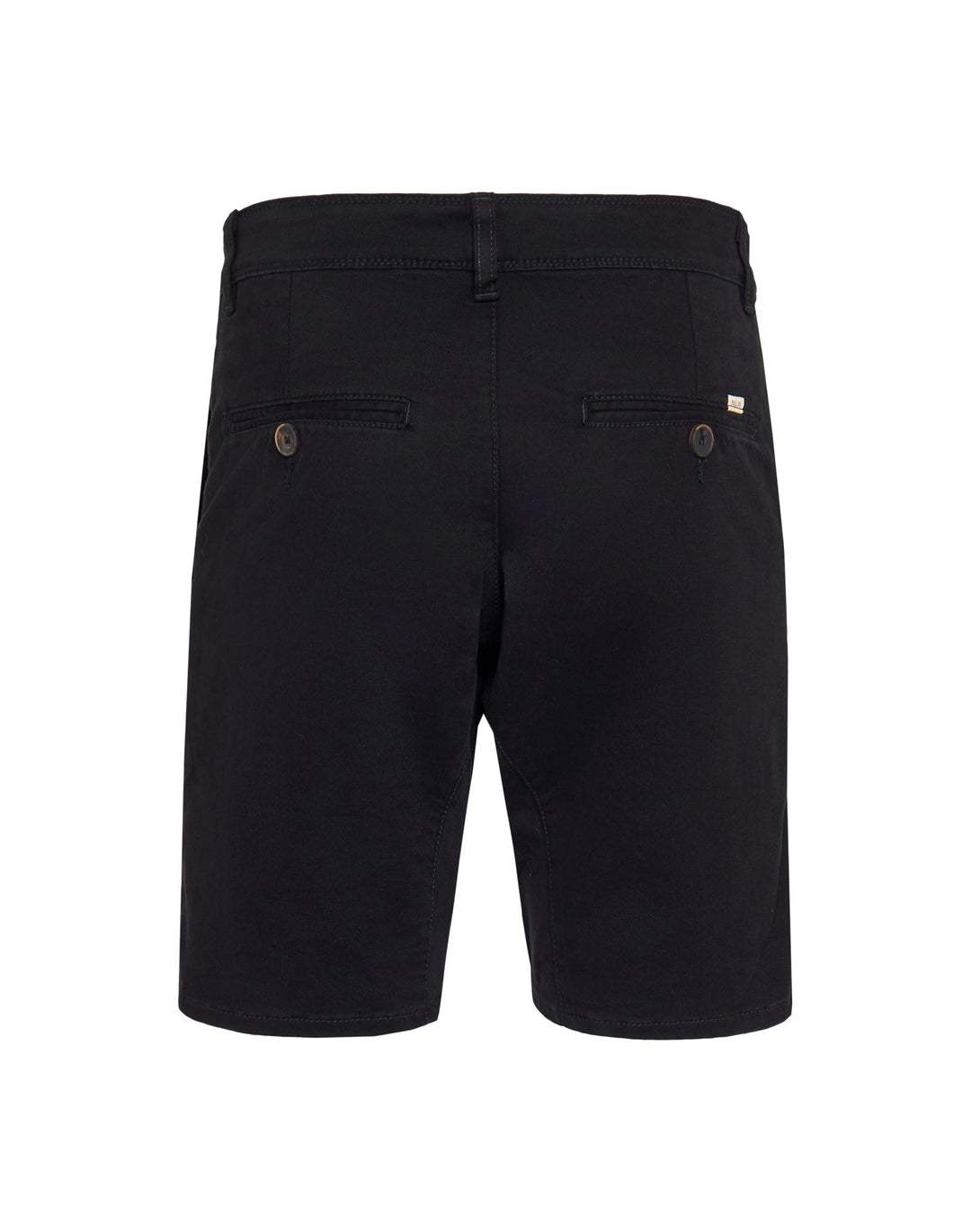 Pull-in Dening Short Chino Dark