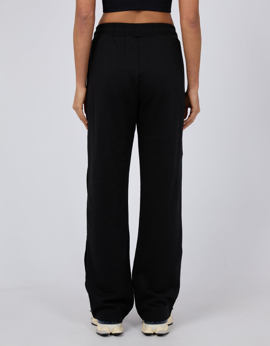 All About Eve Luxe Active Pant Black